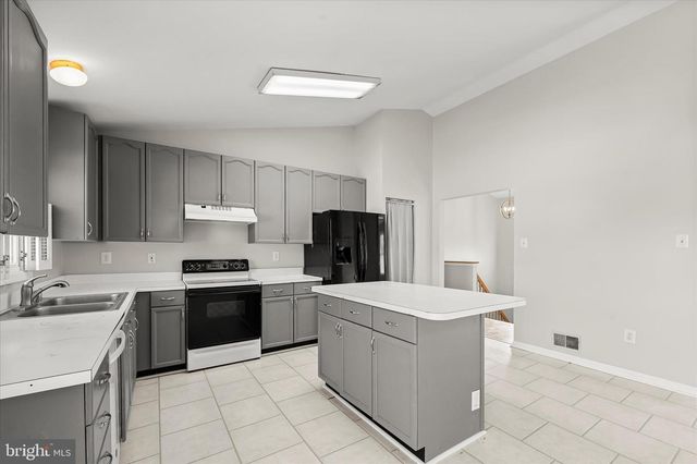 6653 E LAKERIDGE RD, New Market, MD 21774