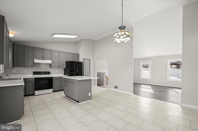 6653 E LAKERIDGE RD, New Market, MD 21774