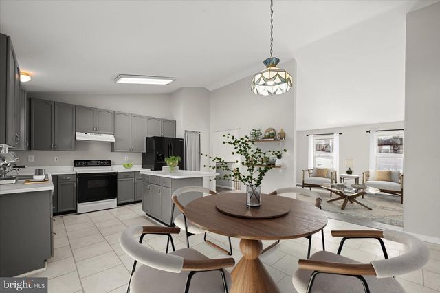 6653 E LAKERIDGE RD, New Market, MD 21774