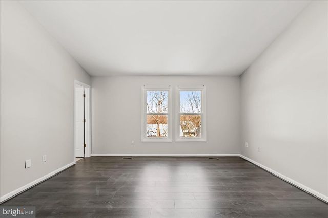 6653 E LAKERIDGE RD, New Market, MD 21774