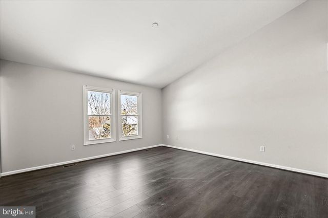 6653 E LAKERIDGE RD, New Market, MD 21774