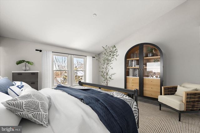 6653 E LAKERIDGE RD, New Market, MD 21774