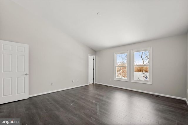 6653 E LAKERIDGE RD, New Market, MD 21774