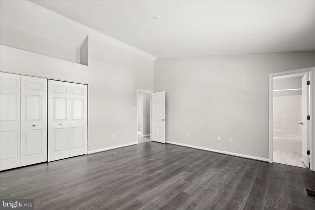 6653 E LAKERIDGE RD, New Market, MD 21774