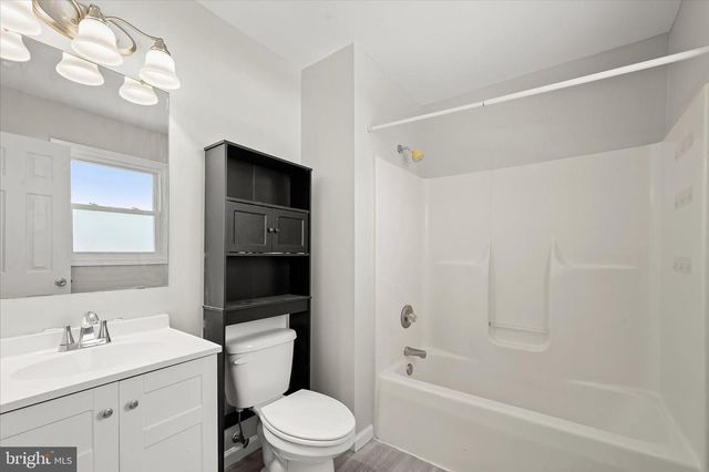 6653 E LAKERIDGE RD, New Market, MD 21774