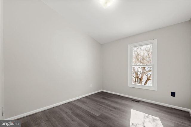 6653 E LAKERIDGE RD, New Market, MD 21774