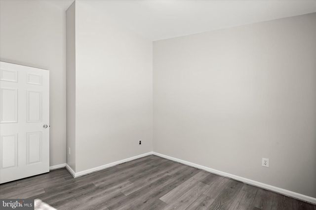 6653 E LAKERIDGE RD, New Market, MD 21774