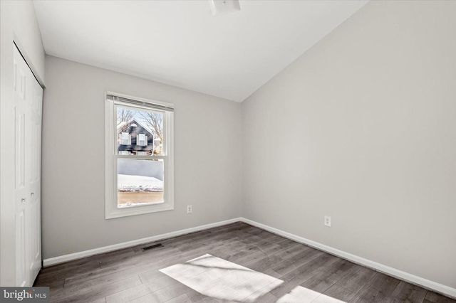 6653 E LAKERIDGE RD, New Market, MD 21774