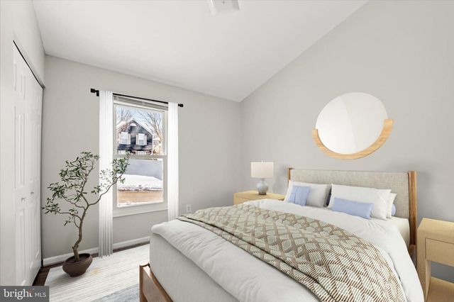 6653 E LAKERIDGE RD, New Market, MD 21774