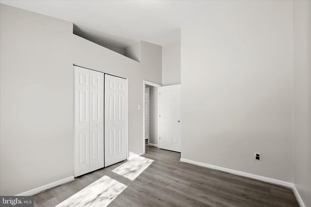 6653 E LAKERIDGE RD, New Market, MD 21774