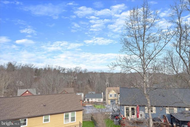 6653 E LAKERIDGE RD, New Market, MD 21774