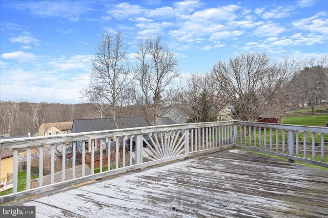 6653 E LAKERIDGE RD, New Market, MD 21774