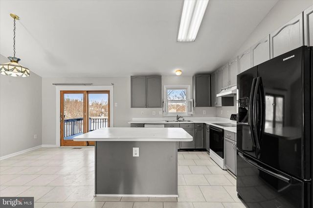 6653 E LAKERIDGE RD, New Market, MD 21774