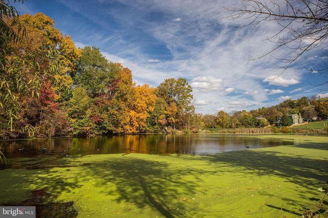 6653 E LAKERIDGE RD, New Market, MD 21774