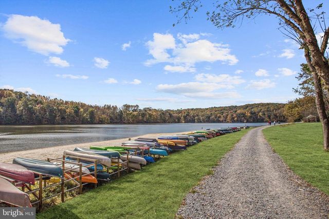 6653 E LAKERIDGE RD, New Market, MD 21774