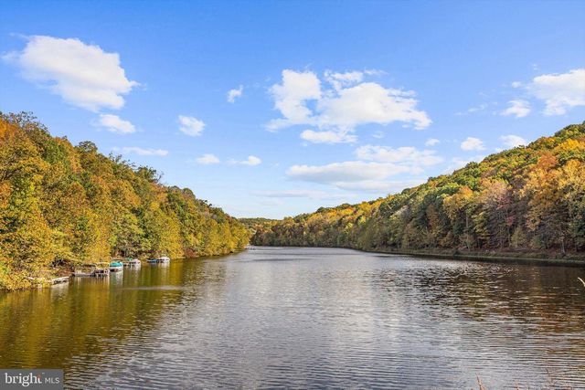 6653 E LAKERIDGE RD, New Market, MD 21774