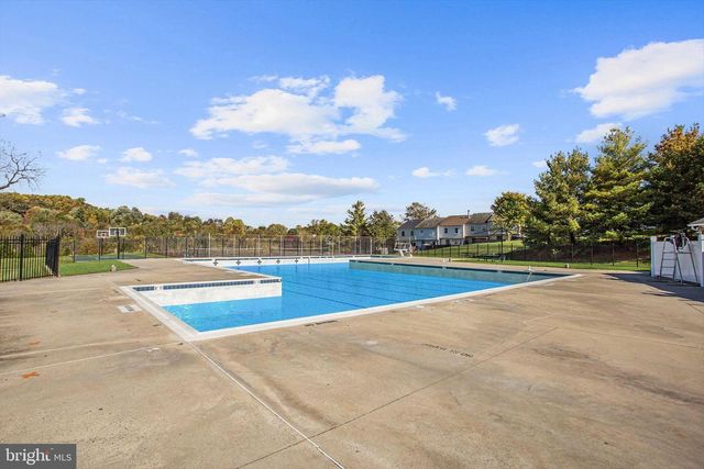 6653 E LAKERIDGE RD, New Market, MD 21774