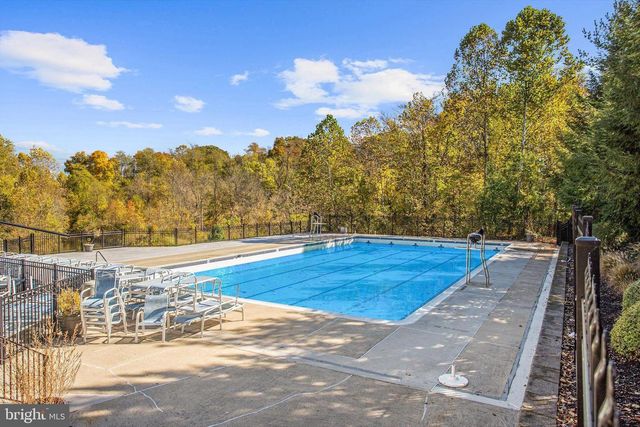 6653 E LAKERIDGE RD, New Market, MD 21774