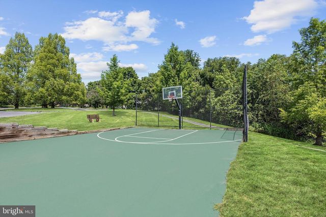 6653 E LAKERIDGE RD, New Market, MD 21774