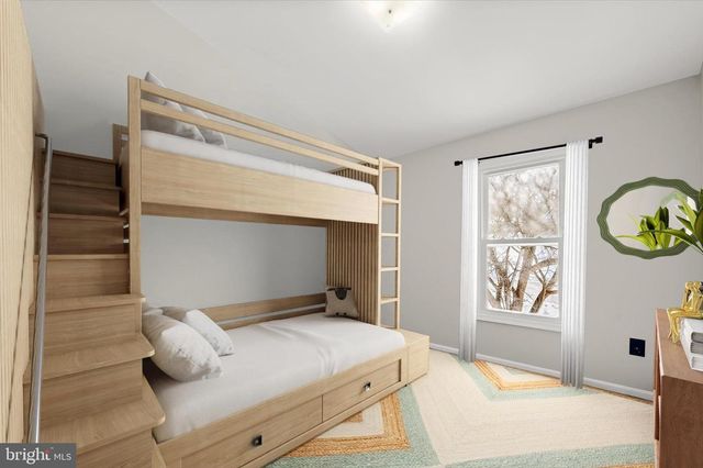 6653 E LAKERIDGE RD, New Market, MD 21774