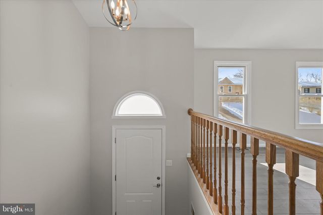 6653 E LAKERIDGE RD, New Market, MD 21774