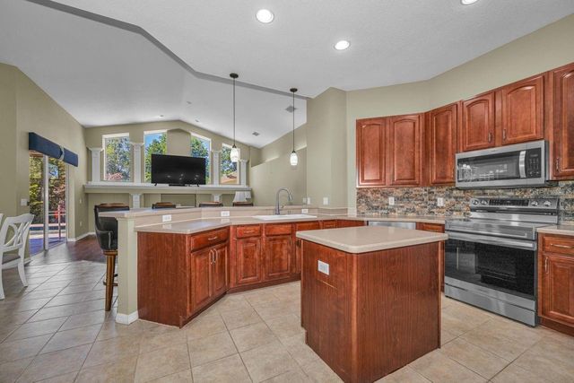14224 CREEK RUN DRIVE, Riverview, FL 33579