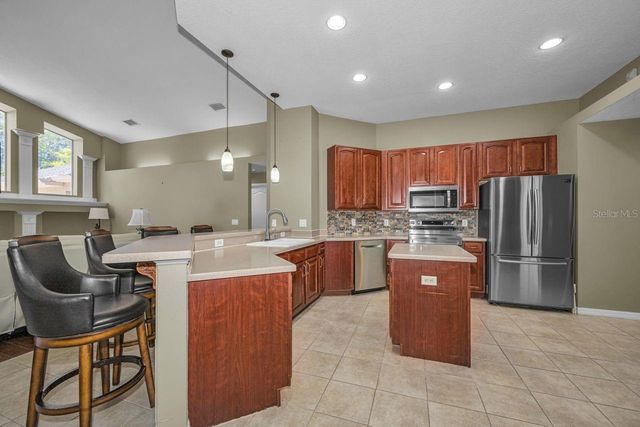 14224 CREEK RUN DRIVE, Riverview, FL 33579