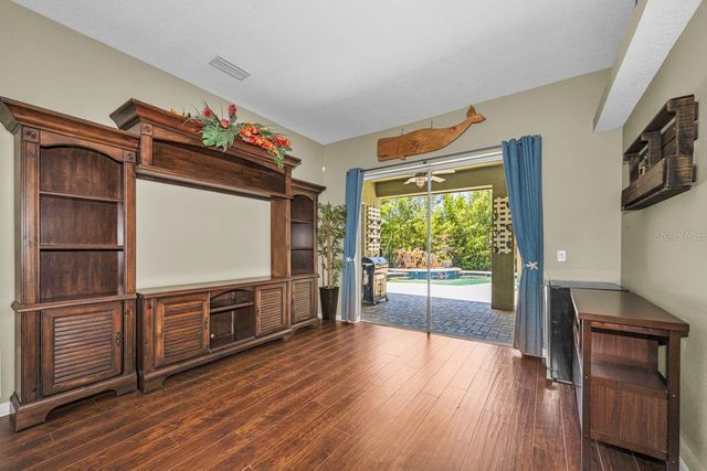 14224 CREEK RUN DRIVE, Riverview, FL 33579