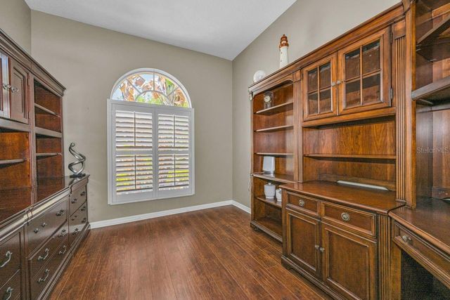 14224 CREEK RUN DRIVE, Riverview, FL 33579