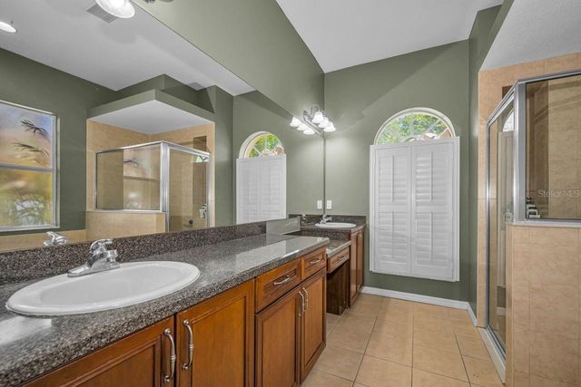 14224 CREEK RUN DRIVE, Riverview, FL 33579