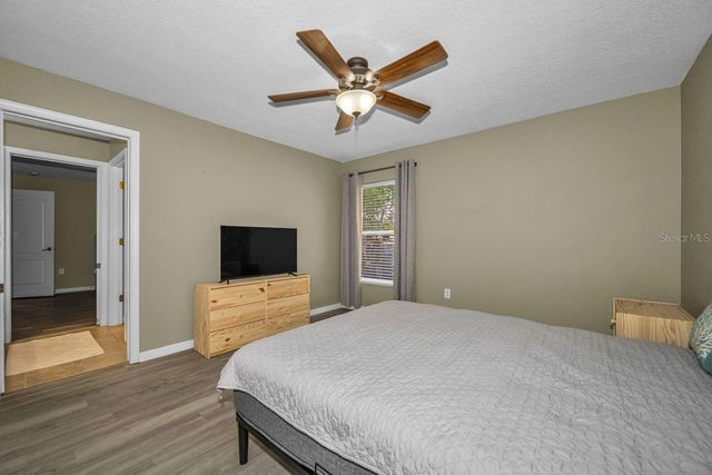 14224 CREEK RUN DRIVE, Riverview, FL 33579