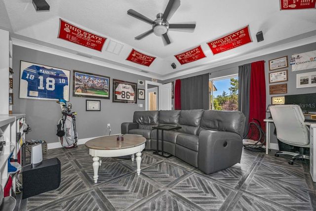 14224 CREEK RUN DRIVE, Riverview, FL 33579