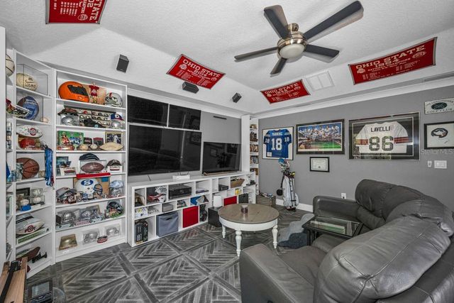 14224 CREEK RUN DRIVE, Riverview, FL 33579