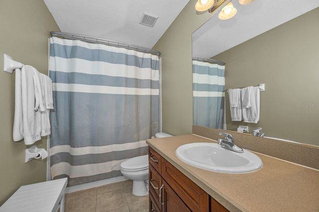 14224 CREEK RUN DRIVE, Riverview, FL 33579