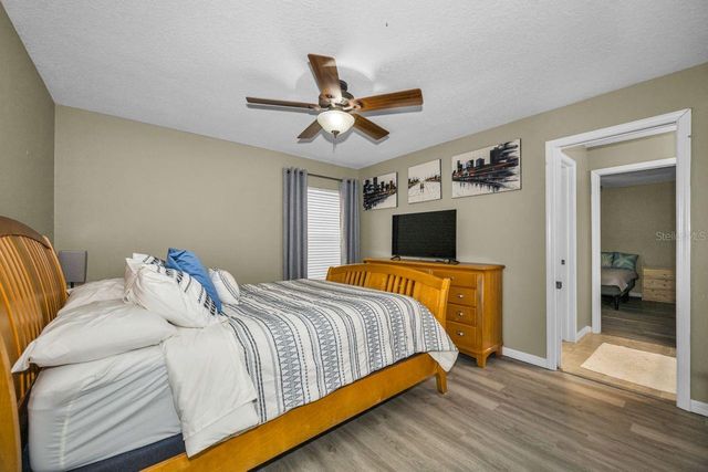 14224 CREEK RUN DRIVE, Riverview, FL 33579