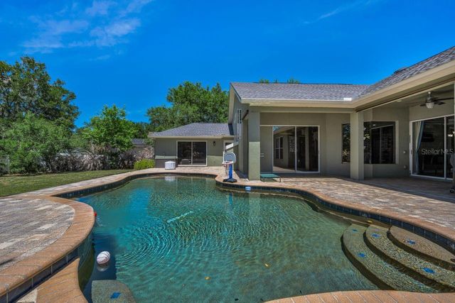 14224 CREEK RUN DRIVE, Riverview, FL 33579