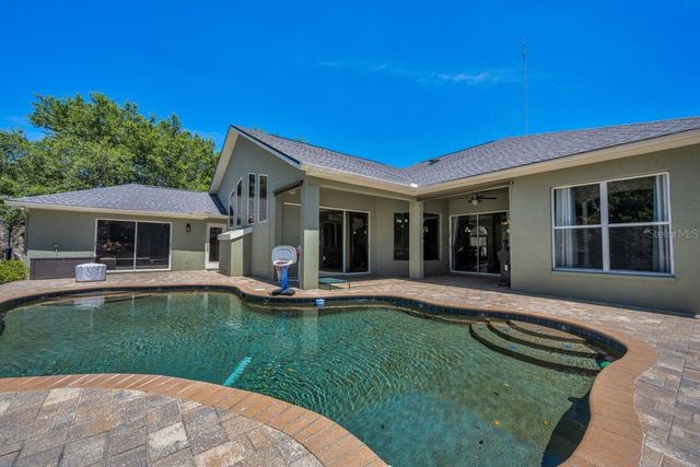 14224 CREEK RUN DRIVE, Riverview, FL 33579