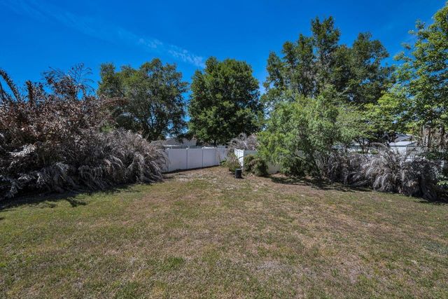 14224 CREEK RUN DRIVE, Riverview, FL 33579