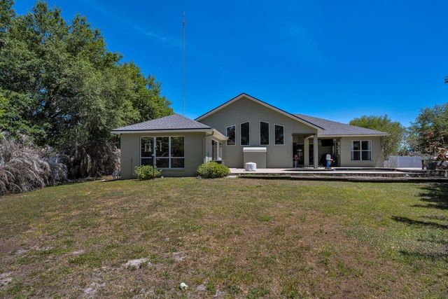 14224 CREEK RUN DRIVE, Riverview, FL 33579