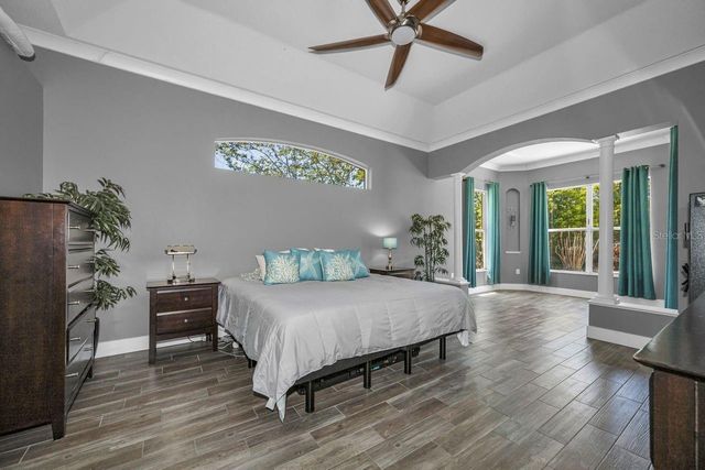 14224 CREEK RUN DRIVE, Riverview, FL 33579