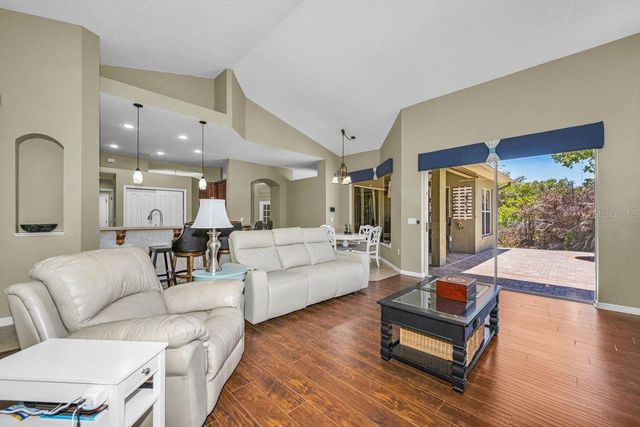 14224 CREEK RUN DRIVE, Riverview, FL 33579