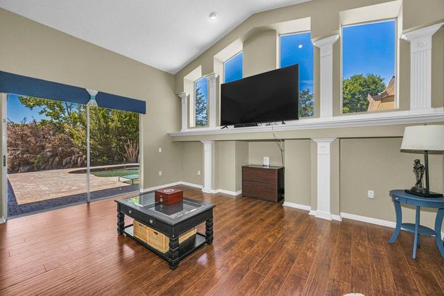 14224 CREEK RUN DRIVE, Riverview, FL 33579