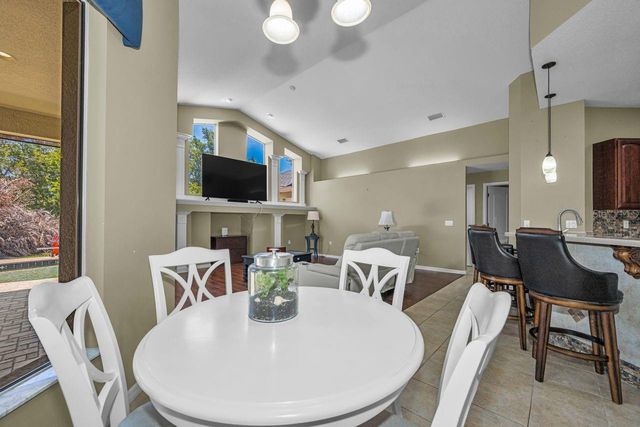 14224 CREEK RUN DRIVE, Riverview, FL 33579