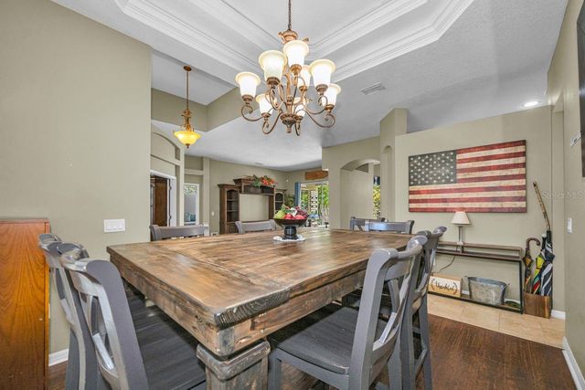 14224 CREEK RUN DRIVE, Riverview, FL 33579