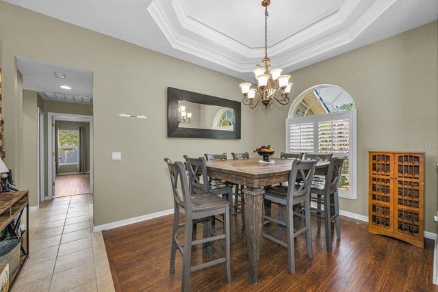 14224 CREEK RUN DRIVE, Riverview, FL 33579