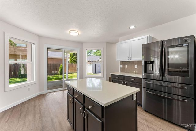3421 N Tweedbrook Pl., Boise, ID 83713