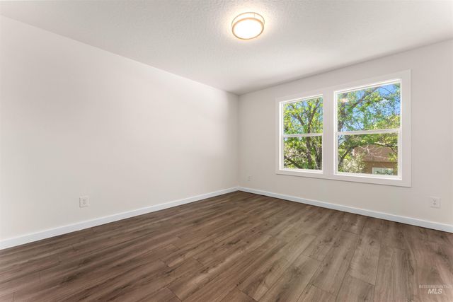 3421 N Tweedbrook Pl., Boise, ID 83713