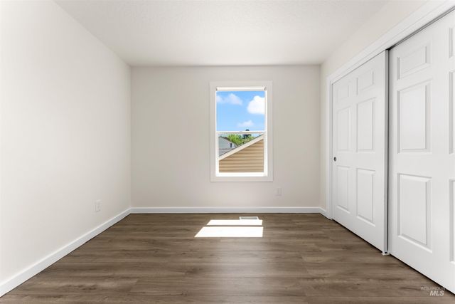 3421 N Tweedbrook Pl., Boise, ID 83713