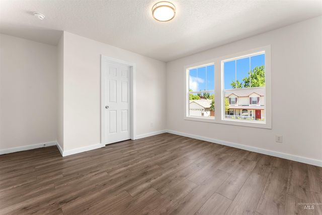 3421 N Tweedbrook Pl., Boise, ID 83713