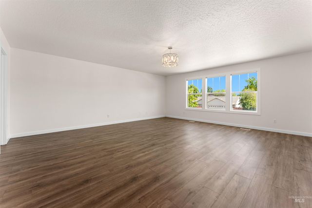 3421 N Tweedbrook Pl., Boise, ID 83713